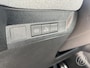 Citroën C5 Aircross 1.2 Hybrid 145pk Max Automaat Afneembare trekhaak, Panoramadak