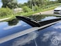 Citroën C5 Aircross 1.2 Hybrid 145pk Max Automaat Afneembare trekhaak, Panoramadak
