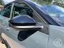 Citroën C5 Aircross 1.2 Hybrid 145pk Max Automaat Afneembare trekhaak, Panoramadak