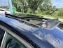 Citroën C5 Aircross 1.2 Hybrid 145pk Max Automaat Afneembare trekhaak, Panoramadak