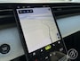 Citroën C5 Aircross 1.2 Hybrid 145pk Max Automaat Afneembare trekhaak, Panoramadak