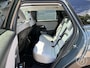 Citroën C5 Aircross 1.2 Hybrid 145pk Max Automaat Afneembare trekhaak, Panoramadak