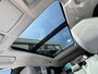Citroën C5 Aircross 1.2 Hybrid 145pk Max Automaat Afneembare trekhaak, Panoramadak