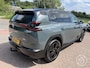 Citroën C5 Aircross 1.2 Hybrid 145pk Max Automaat Afneembare trekhaak, Panoramadak