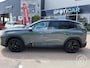 Citroën C5 Aircross 1.2 Hybrid 145pk Max Automaat Afneembare trekhaak, Panoramadak