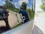 Citroën C5 Aircross 1.2 Hybrid 145pk Max Automaat Afneembare trekhaak, Panoramadak