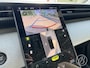 Citroën C5 Aircross 1.2 Hybrid 145pk Max Automaat Afneembare trekhaak, Panoramadak