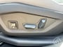 Citroën C5 Aircross 1.2 Hybrid 145pk Max Automaat Afneembare trekhaak, Panoramadak