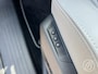 Citroën C5 Aircross 1.2 Hybrid 145pk Max Automaat Afneembare trekhaak, Panoramadak