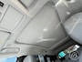 Citroën C5 Aircross 1.2 Hybrid 145pk Max Automaat Afneembare trekhaak, Panoramadak