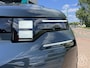 Citroën C5 Aircross 1.2 Hybrid 145pk Max Automaat Afneembare trekhaak, Panoramadak