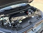 Citroën C5 Aircross 1.2 Hybrid 145pk Max Automaat Afneembare trekhaak, Panoramadak