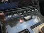 Citroën C5 Aircross 1.2 Hybrid 145pk Max Automaat Afneembare trekhaak, Panoramadak
