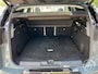 Citroën C5 Aircross 1.2 Hybrid 145pk Max Automaat Afneembare trekhaak, Panoramadak