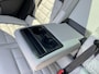Citroën C5 Aircross 1.2 Hybrid 145pk Max Automaat Afneembare trekhaak, Panoramadak