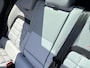 Citroën C5 Aircross 1.2 Hybrid 145pk Max Automaat Afneembare trekhaak, Panoramadak