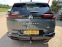 Citroën C5 Aircross 1.2 Hybrid 145pk Max Automaat Afneembare trekhaak, Panoramadak