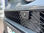 Citroën C5 Aircross 1.2 Hybrid 145pk Max Automaat Afneembare trekhaak, Panoramadak