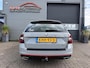 Skoda Octavia Combi 2.0 TSI RS 245 | Virtual Cockpit | Adaptieve Cruise Control | Trekhaak
