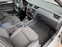 Skoda Octavia Combi 2.0 TSI RS 245 | Virtual Cockpit | Adaptieve Cruise Control | Trekhaak