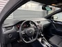 Skoda Octavia Combi 2.0 TSI RS 245 | Virtual Cockpit | Adaptieve Cruise Control | Trekhaak