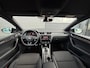 Skoda Octavia Combi 2.0 TSI RS 245 | Virtual Cockpit | Adaptieve Cruise Control | Trekhaak