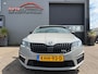 Skoda Octavia Combi 2.0 TSI RS 245 | Virtual Cockpit | Adaptieve Cruise Control | Trekhaak