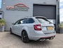 Skoda Octavia Combi 2.0 TSI RS 245 | Virtual Cockpit | Adaptieve Cruise Control | Trekhaak