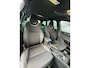Skoda Octavia Combi 2.0 TSI RS 245 | Virtual Cockpit | Adaptieve Cruise Control | Trekhaak