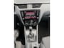 Skoda Octavia Combi 2.0 TSI RS 245 | Virtual Cockpit | Adaptieve Cruise Control | Trekhaak