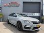Skoda Octavia Combi 2.0 TSI RS 245 | Virtual Cockpit | Adaptieve Cruise Control | Trekhaak