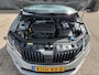 Skoda Octavia Combi 2.0 TSI RS 245 | Virtual Cockpit | Adaptieve Cruise Control | Trekhaak