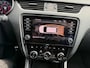 Skoda Octavia Combi 2.0 TSI RS 245 | Virtual Cockpit | Adaptieve Cruise Control | Trekhaak
