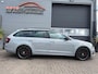 Skoda Octavia Combi 2.0 TSI RS 245 | Virtual Cockpit | Adaptieve Cruise Control | Trekhaak