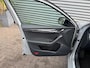 Skoda Octavia Combi 2.0 TSI RS 245 | Virtual Cockpit | Adaptieve Cruise Control | Trekhaak