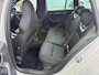 Skoda Octavia Combi 2.0 TSI RS 245 | Virtual Cockpit | Adaptieve Cruise Control | Trekhaak