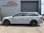 Skoda Octavia Combi 2.0 TSI RS 245 | Virtual Cockpit | Adaptieve Cruise Control | Trekhaak