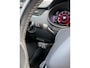 Skoda Octavia Combi 2.0 TSI RS 245 | Virtual Cockpit | Adaptieve Cruise Control | Trekhaak