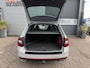 Skoda Octavia Combi 2.0 TSI RS 245 | Virtual Cockpit | Adaptieve Cruise Control | Trekhaak