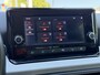 SEAT Arona BWJ 2023 | 1.0TSI 96PK Style | CLIMA | CARPLAY | CRUISE | LED | NAVI | PDC |