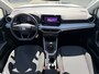 SEAT Arona BWJ 2023 | 1.0TSI 96PK Style | CLIMA | CARPLAY | CRUISE | LED | NAVI | PDC |