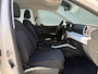 SEAT Arona BWJ 2023 | 1.0TSI 96PK Style | CLIMA | CARPLAY | CRUISE | LED | NAVI | PDC |