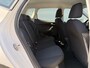 SEAT Arona BWJ 2023 | 1.0TSI 96PK Style | CLIMA | CARPLAY | CRUISE | LED | NAVI | PDC |