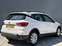 SEAT Arona BWJ 2023 | 1.0TSI 96PK Style | CLIMA | CARPLAY | CRUISE | LED | NAVI | PDC |