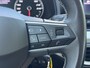 SEAT Arona BWJ 2023 | 1.0TSI 96PK Style | CLIMA | CARPLAY | CRUISE | LED | NAVI | PDC |