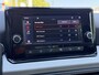 SEAT Arona BWJ 2023 | 1.0TSI 96PK Style | CLIMA | CARPLAY | CRUISE | LED | NAVI | PDC |