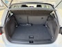 SEAT Arona BWJ 2023 | 1.0TSI 96PK Style | CLIMA | CARPLAY | CRUISE | LED | NAVI | PDC |