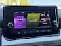 SEAT Arona BWJ 2023 | 1.0TSI 96PK Style | CLIMA | CARPLAY | CRUISE | LED | NAVI | PDC |