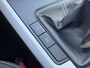 SEAT Arona BWJ 2023 | 1.0TSI 96PK Style | CLIMA | CARPLAY | CRUISE | LED | NAVI | PDC |