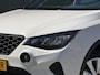 SEAT Arona BWJ 2023 | 1.0TSI 96PK Style | CLIMA | CARPLAY | CRUISE | LED | NAVI | PDC |